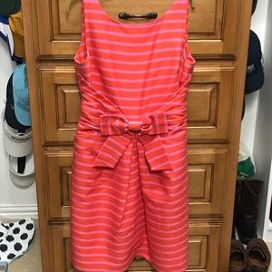Size 10 Kate Spade Dress
